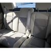 ford explorer-sport-trac 2007 GOO_NET_EXCHANGE_0802624A30221117W001 image 20