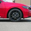 honda civic 2025 CFJ1530260 image 20