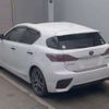 lexus ct 2015 -LEXUS--Lexus CT DAA-ZWA10--ZWA10-2243962---LEXUS--Lexus CT DAA-ZWA10--ZWA10-2243962- image 5
