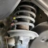 honda n-box 2020 -HONDA--N BOX 6BA-JF3--JF3-1535562---HONDA--N BOX 6BA-JF3--JF3-1535562- image 20