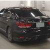 lexus ls 2014 -LEXUS 【函館 300ﾇ4419】--Lexus LS DAA-UVF45--UVF45-5018785---LEXUS 【函館 300ﾇ4419】--Lexus LS DAA-UVF45--UVF45-5018785- image 2