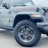 jeep gladiator 2022 -CHRYSLER--Jeep Gladiator 7BF-JT36--1C6JJTDGXNL118922---CHRYSLER--Jeep Gladiator 7BF-JT36--1C6JJTDGXNL118922- image 16