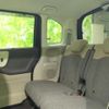 honda n-box 2020 quick_quick_6BA-JF3_JF3-1458923 image 7