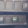 nissan x-trail 2016 -NISSAN--X-Trail DBA-NT32--NT32-046600---NISSAN--X-Trail DBA-NT32--NT32-046600- image 10
