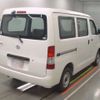 toyota liteace-van 2012 CFJ1150671 image 2