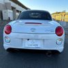 daihatsu copen 2022 quick_quick_3BA-LA400K_LA400K-0052011 image 4