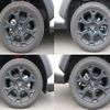toyota rav4 2023 CFJ1836553 image 9