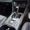 subaru xv 2018 CFJ1664981 image 15