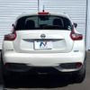 nissan juke 2015 -NISSAN--Juke DBA-YF15--YF15-501034---NISSAN--Juke DBA-YF15--YF15-501034- image 17