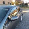 honda insight 2010 -HONDA 【野田 300】--Insight DAA-ZE2--ZE2-1301976---HONDA 【野田 300】--Insight DAA-ZE2--ZE2-1301976- image 9