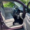 daihatsu move 2017 -DAIHATSU--Move DBA-LA150S--LA150S-0134829---DAIHATSU--Move DBA-LA150S--LA150S-0134829- image 16