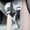 toyota harrier-hybrid 2022 quick_quick_AXUH80_AXUH80-0047184 image 13