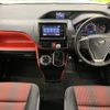 toyota voxy 2017 -TOYOTA--Voxy DBA-ZRR80W--ZRR80-0371130---TOYOTA--Voxy DBA-ZRR80W--ZRR80-0371130- image 2