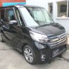 nissan dayz-roox 2016 -NISSAN--DAYZ Roox DBA-B21A--B21A-0240742---NISSAN--DAYZ Roox DBA-B21A--B21A-0240742- image 6
