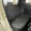 toyota bb 2010 -TOYOTA--bB CBA-QNC21--QNC21-0094656---TOYOTA--bB CBA-QNC21--QNC21-0094656- image 10