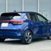 nissan aura 2022 quick_quick_6AA-FE13_FE13-234936 image 2