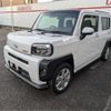 daihatsu taft 2023 -DAIHATSU 【一宮 580ﾆ4289】--Taft 5BA-LA900S--LA900S-0168311---DAIHATSU 【一宮 580ﾆ4289】--Taft 5BA-LA900S--LA900S-0168311- image 14