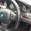 bmw 5-series 2012 -BMW--BMW 5 Series FZ35-WBAFZ92040C753267---BMW--BMW 5 Series FZ35-WBAFZ92040C753267- image 8