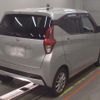 nissan dayz 2023 CFJ1717420 image 11