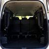 toyota voxy 2013 CFJ1625817 image 30