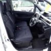 suzuki wagon-r 2019 CFJ1716161 image 5