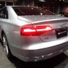 audi a8 2014 -AUDI--Audi A8 4HCTGF--WAUZZZ4H4EN010832---AUDI--Audi A8 4HCTGF--WAUZZZ4H4EN010832- image 46