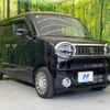 suzuki wagon-r 2021 CFJ1857376 image 16