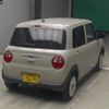 suzuki alto-lapin 2023 -SUZUKI 【湘南 581ｻ5675】--Alto Lapin HE33S--HE33S-433731---SUZUKI 【湘南 581ｻ5675】--Alto Lapin HE33S--HE33S-433731- image 6