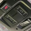 toyota alphard 2018 -TOYOTA--Alphard DBA-AGH30W--AGH30-0229425---TOYOTA--Alphard DBA-AGH30W--AGH30-0229425- image 7