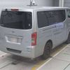 nissan caravan-van 2015 -NISSAN--Caravan Van LDF-VW2E26--VW2E26-015705---NISSAN--Caravan Van LDF-VW2E26--VW2E26-015705- image 2