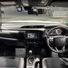 toyota hilux 2023 -TOYOTA--Hilux 3DF-GUN125--GUN125-3946038---TOYOTA--Hilux 3DF-GUN125--GUN125-3946038- image 16