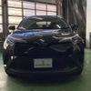 toyota c-hr 2019 -TOYOTA 【札幌 339ﾒ 917】--C-HR DBA-NGX50--NGX50-2035014---TOYOTA 【札幌 339ﾒ 917】--C-HR DBA-NGX50--NGX50-2035014- image 38