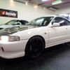 honda integra 2000 -HONDA--Integra DC2--DC2-1402237---HONDA--Integra DC2--DC2-1402237- image 32