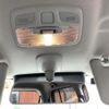 suzuki alto 2022 quick_quick_HA37S_HA37S-115675 image 5