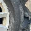 mazda cx-5 2016 CFJ1675503 image 68