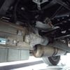 toyota dyna-truck 2009 GOO_NET_EXCHANGE_0540149A30250710W001 image 16
