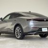 toyota crown 2022 -TOYOTA--Crown CrossOver 6AA-AZSH35--AZSH35-4002734---TOYOTA--Crown CrossOver 6AA-AZSH35--AZSH35-4002734- image 6
