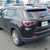 jeep compass 2019 -CHRYSLER--Jeep Compass ABA-M624--MCANJRCB3KFA43511---CHRYSLER--Jeep Compass ABA-M624--MCANJRCB3KFA43511- image 15