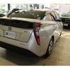 toyota prius 2017 quick_quick_DAA-ZVW51_6058998 image 2