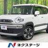 suzuki xbee 2023 -SUZUKI--XBEE 4AA-MN71S--MN71S-312908---SUZUKI--XBEE 4AA-MN71S--MN71S-312908- image 1