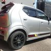 suzuki alto-works 2016 CFJ1689544 image 11