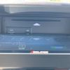 toyota townace-van 2024 CFJ1521948 image 49