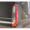 nissan roox 2023 -NISSAN--Roox 5AA-B44A--B44A-0426394---NISSAN--Roox 5AA-B44A--B44A-0426394- image 30