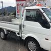 mazda bongo-truck 2020 CFJ1793850 image 12