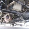 nissan clipper-van 2019 CFJ1667080 image 9