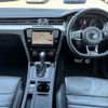 volkswagen passat-variant 2016 CFJ1570043 image 6