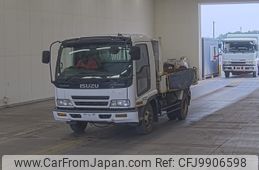 isuzu forward 2004 -ISUZU--Forward FRR35C3S-7002958---ISUZU--Forward FRR35C3S-7002958-