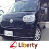 daihatsu move-canbus 2017 quick_quick_LA800S_LA800S-0083695 image 1