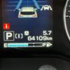 subaru xv 2018 -SUBARU--Subaru XV GT7--070490---SUBARU--Subaru XV GT7--070490- image 19