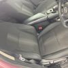 nissan note 2021 -NISSAN--Note 6AA-E13--E13-024148---NISSAN--Note 6AA-E13--E13-024148- image 12